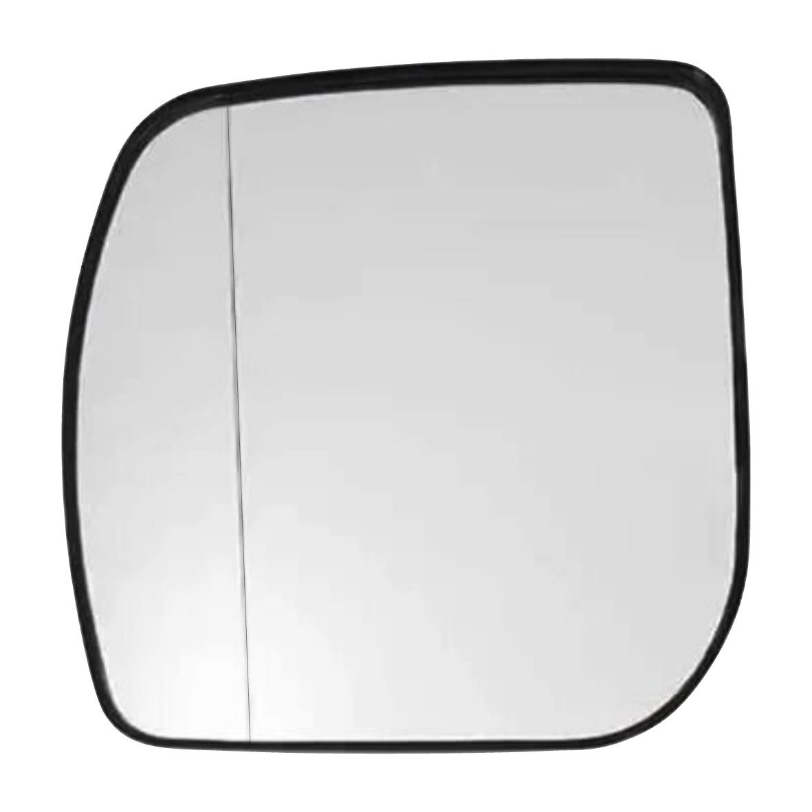 Subaru Forester 2008-2012 Luneta espejo retrovisor Original - Image 3