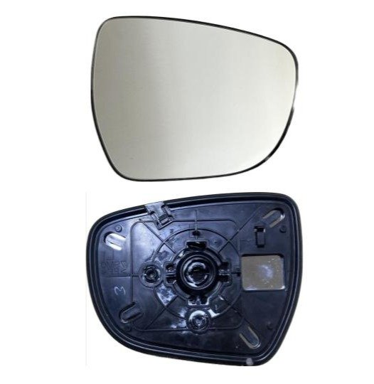 Suzuki Swift 2018-2025 Luneta Espejo Retrovisor Original - Image 4