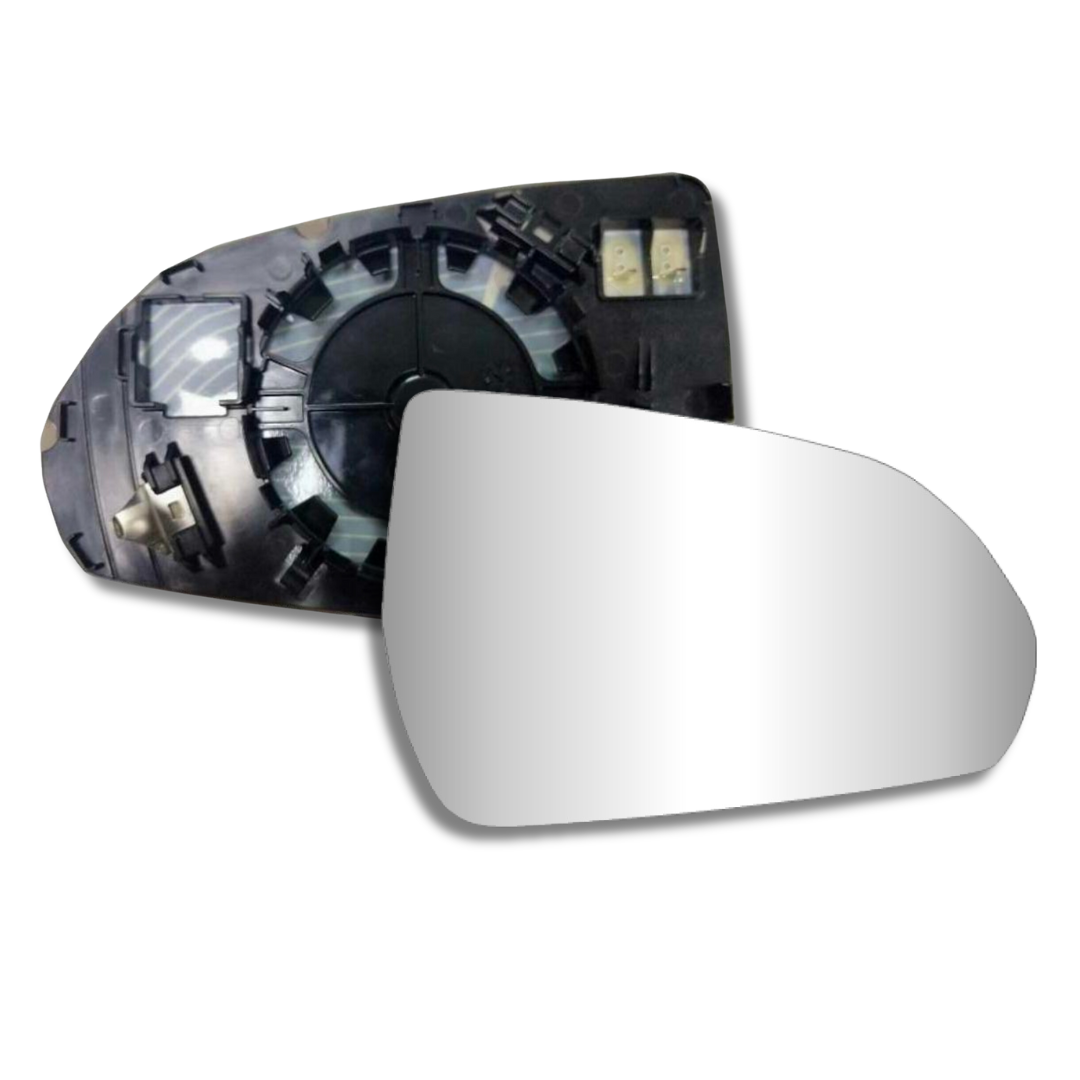 Hyundai i30 2018- Luneta espejo retrovisor Original