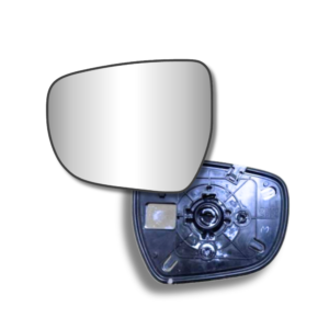 Suzuki Swift DZire 2018-2025 Luneta Espejo Retrovisor Original