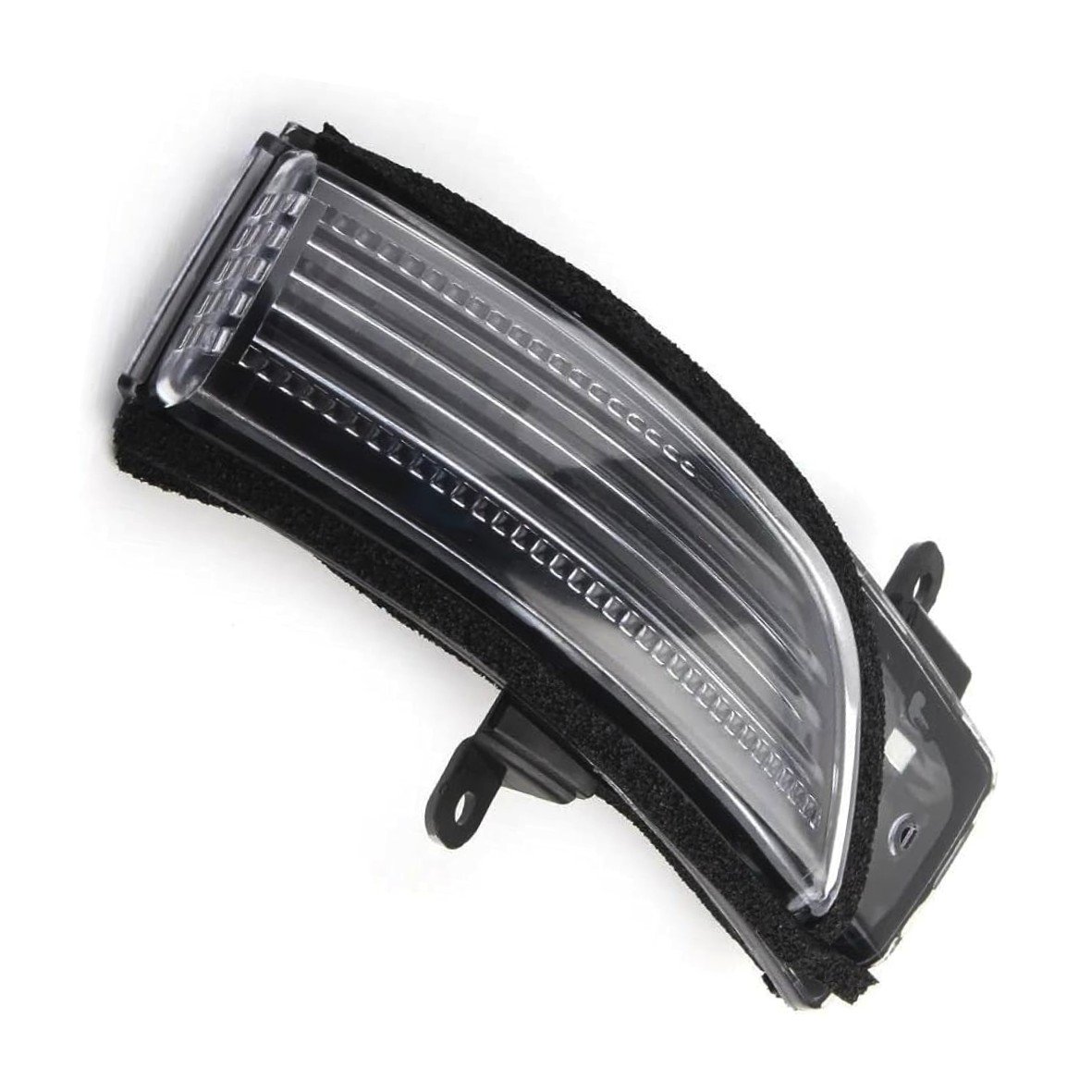 de Retrovisor Subaru Outback 2012-2016 - Image 3