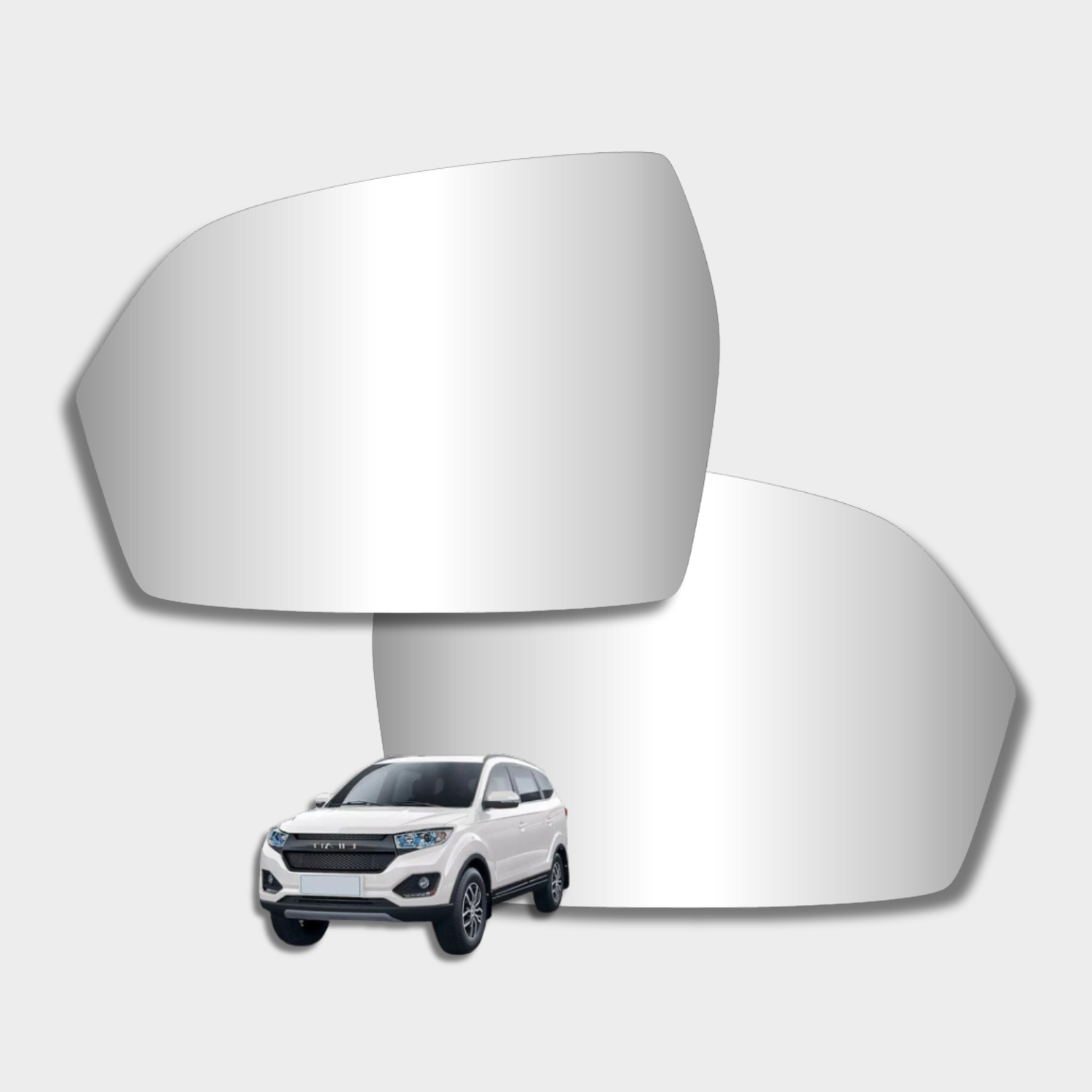 Lifan X7 2018-2024 Original