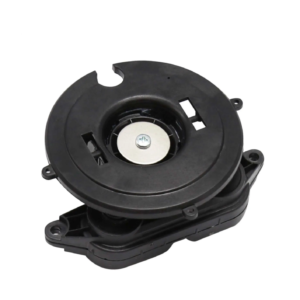 Motor de Espejo Retrovisor para Ford Fiesta 2012- 2023