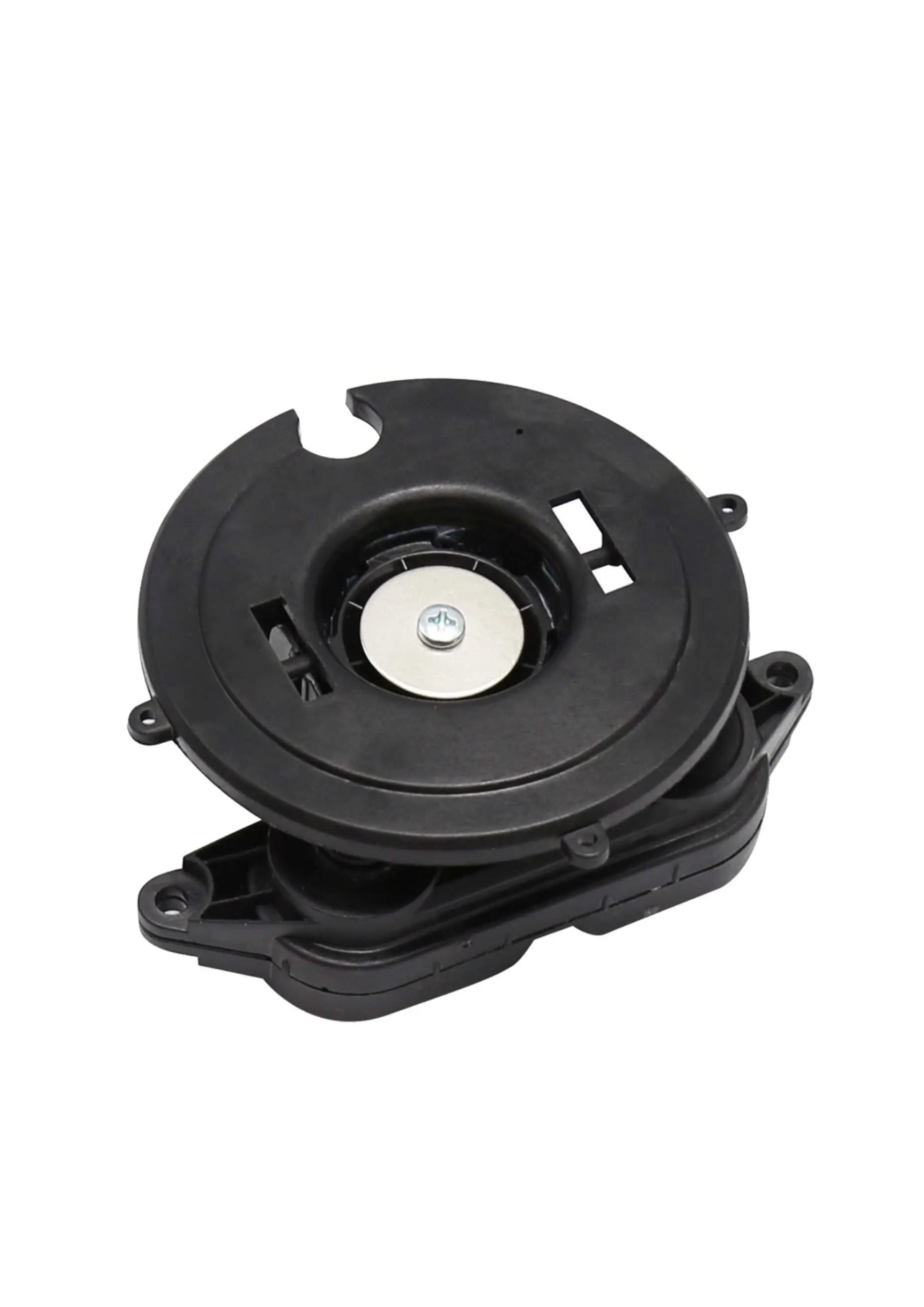 Motor de Espejo Retrovisor para Ford Fiesta 2012- 2023