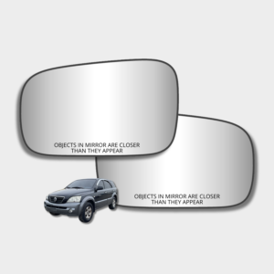 Kia Sorento 2005-2011 Original