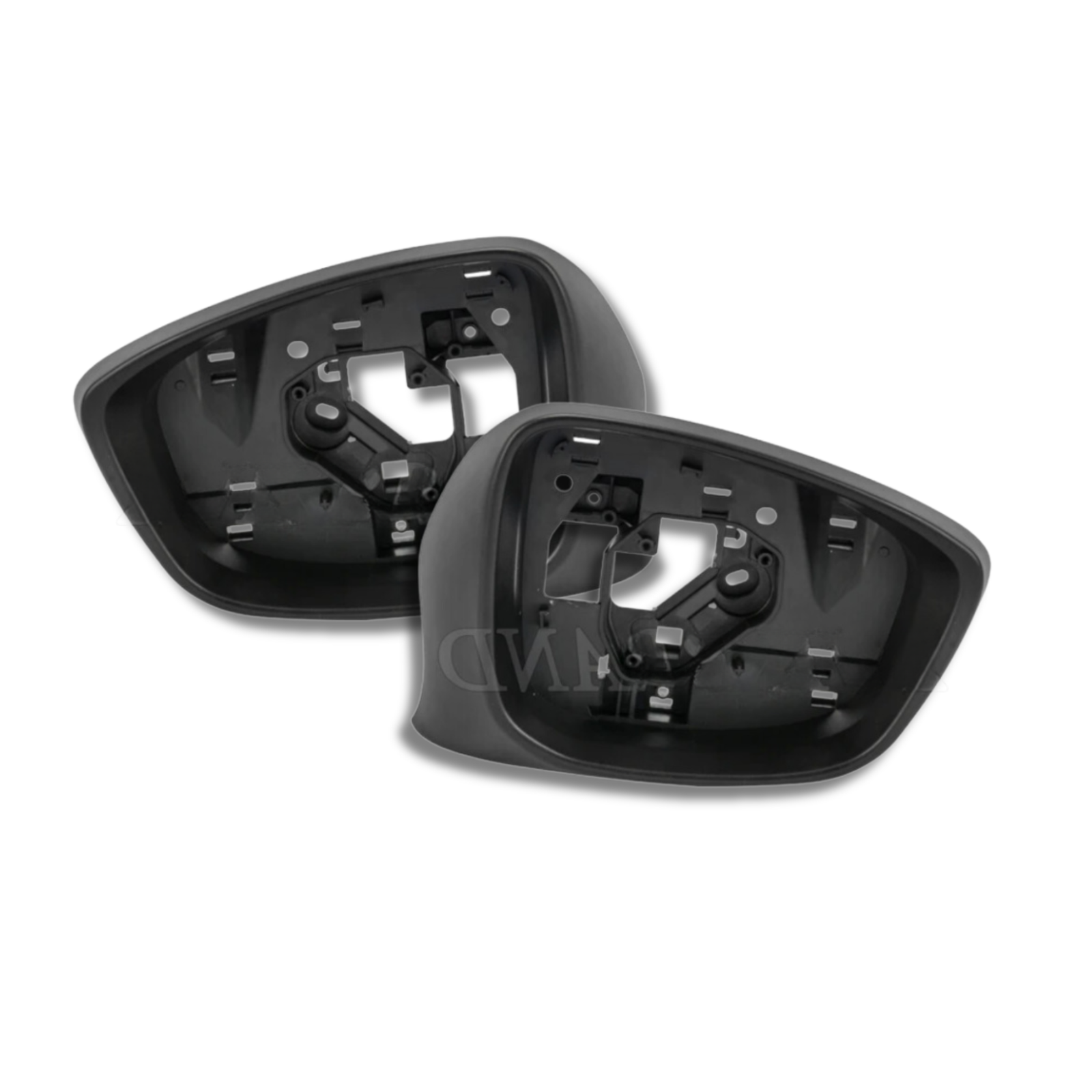 Mazda CX5 2011-2015 espejo retrovisor - Image 12