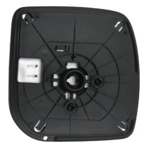 Subaru Forester 2008-2012 Luneta espejo retrovisor Original