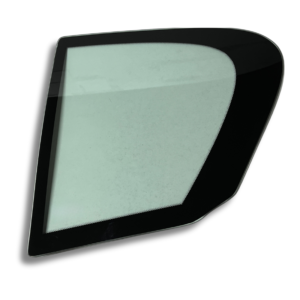 BMW 116 / 118 / 120 HB 2004-2011 Aleta Trasera