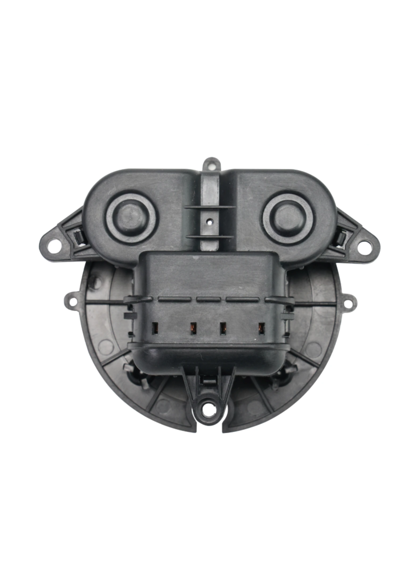 Motor de Espejo Retrovisor para Honda Pilot 2015-2022 - Image 2