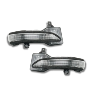 Subaru Impreza 2016-2022 Intermitente Espejo Retrovisor