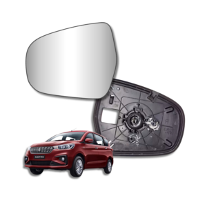 Suzuki Ertiga 2017-2022 Original