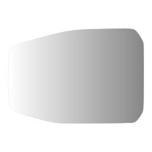 Ssangyong Torres 2023- Luneta espejo retrovisor Original