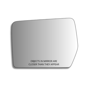 Ford F150 2007-2014 espejo retrovisor