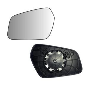 Hyundai Creta 2021-2023 Luneta espejo retrovisor Original