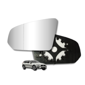 Volvo V60 2017-2023 Luneta espejo retrovisor Original