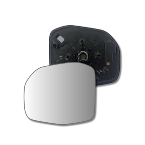 Honda CRV 2023-2025 Luneta espejo retrovisor Original