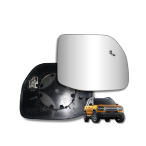 Ford Bronco 2023-2025 Original