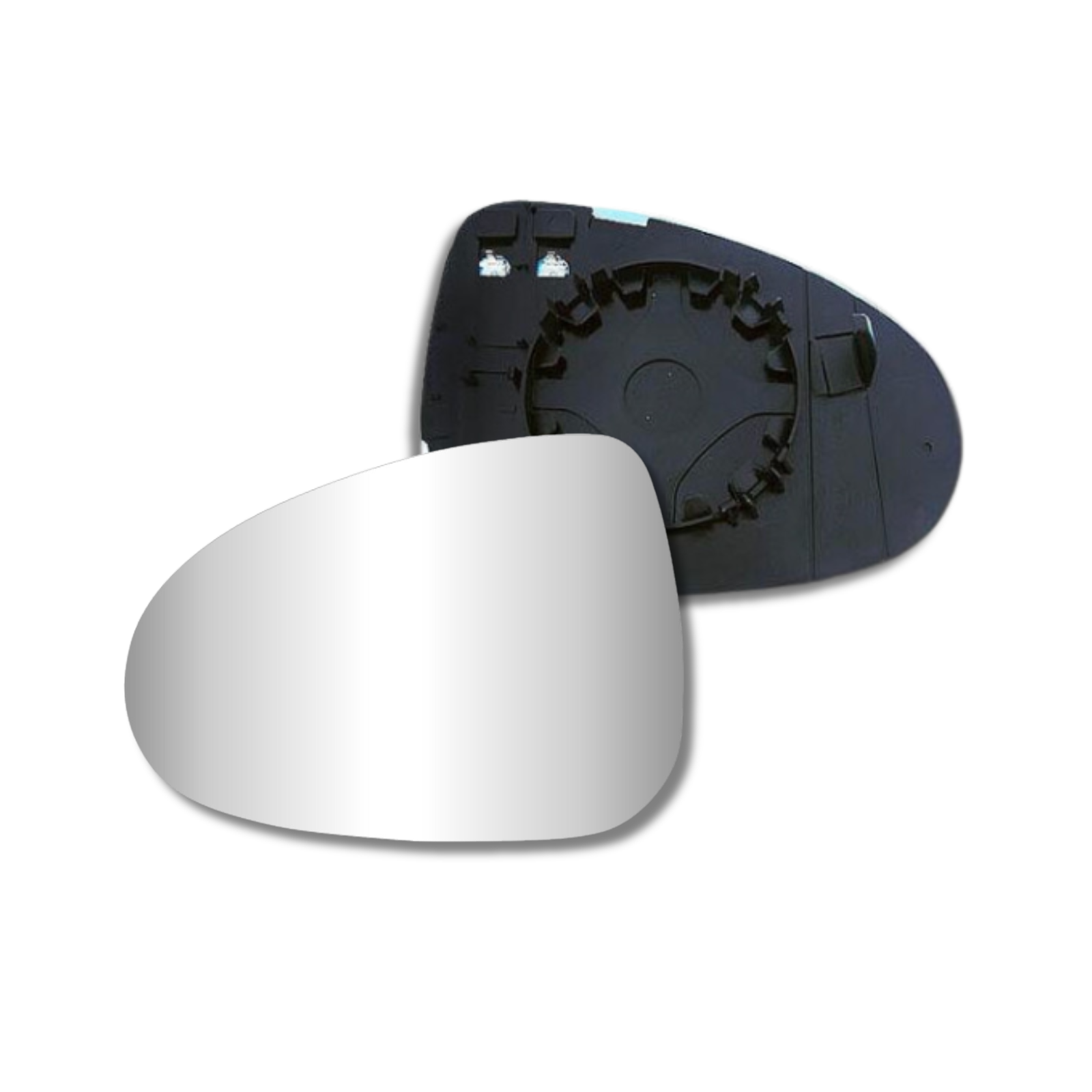 Volkswagen Touran 2010-2017 Original - Image 2