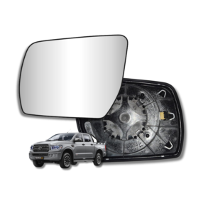 ZX Terralord 2020-2025 Original