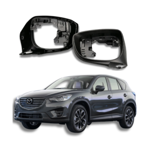 Mazda CX5 2015-2018 Bisel de Espejo Retrovisor