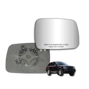 Range Rover Sport 2009-2012 Original