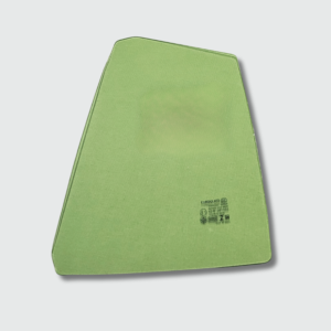 Toyota Yaris HB Sport 2018-2022 Aleta Trasera