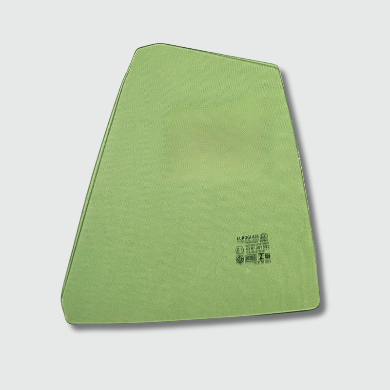 Toyota Yaris HB Sport 2018-2022 Aleta Trasera