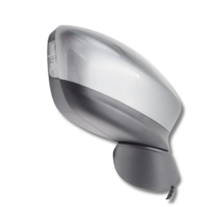 Mazda CX5 2011-2015 Cabezal espejo retrovisor