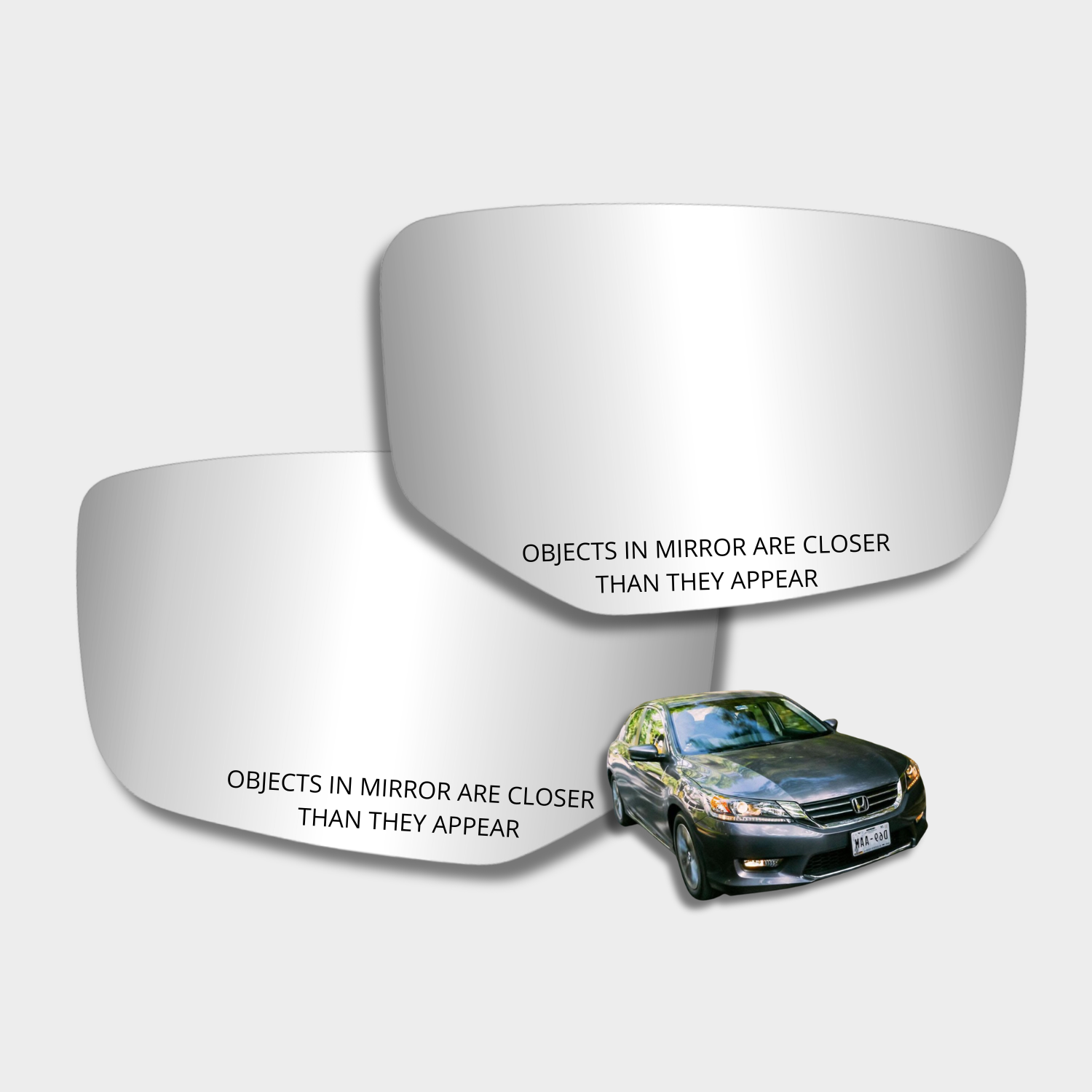 Honda Accord 2015-2020 Original