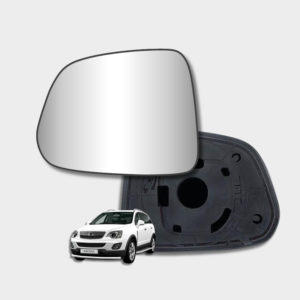 Opel Antara 2016-2022 Original