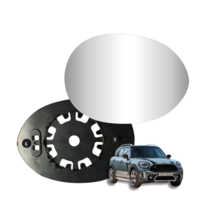 Mini Cooper 2013-2022 Original