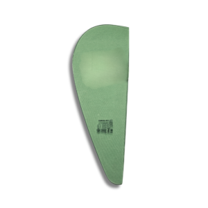 Toyota Hilux 2016-2025 Solex Aleta o Luneta fija de la puerta