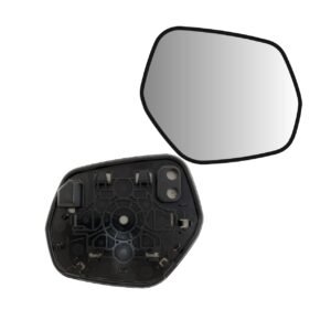 Honda HR-V 2013-2020 Luneta espejo retrovisor Original