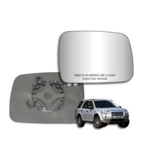 Land Rover Freelander 2009-2012 Original