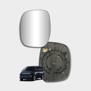 Hyundai Staria 2021-2023 Original