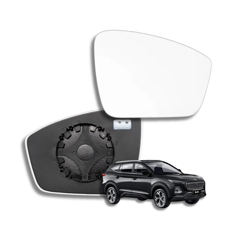 Jac JS8 2022-2025 Original - Image 4