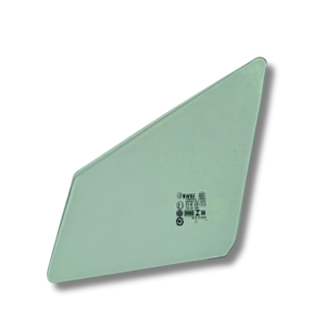 Subaru Impreza HB 5 D 2011-2016 Aleta Delantera