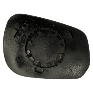 Jac S3 2012-2017 Luneta espejo retrovisor Original