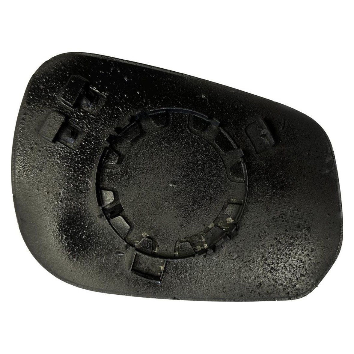 Jac S3 2012-2017 Luneta espejo retrovisor Original