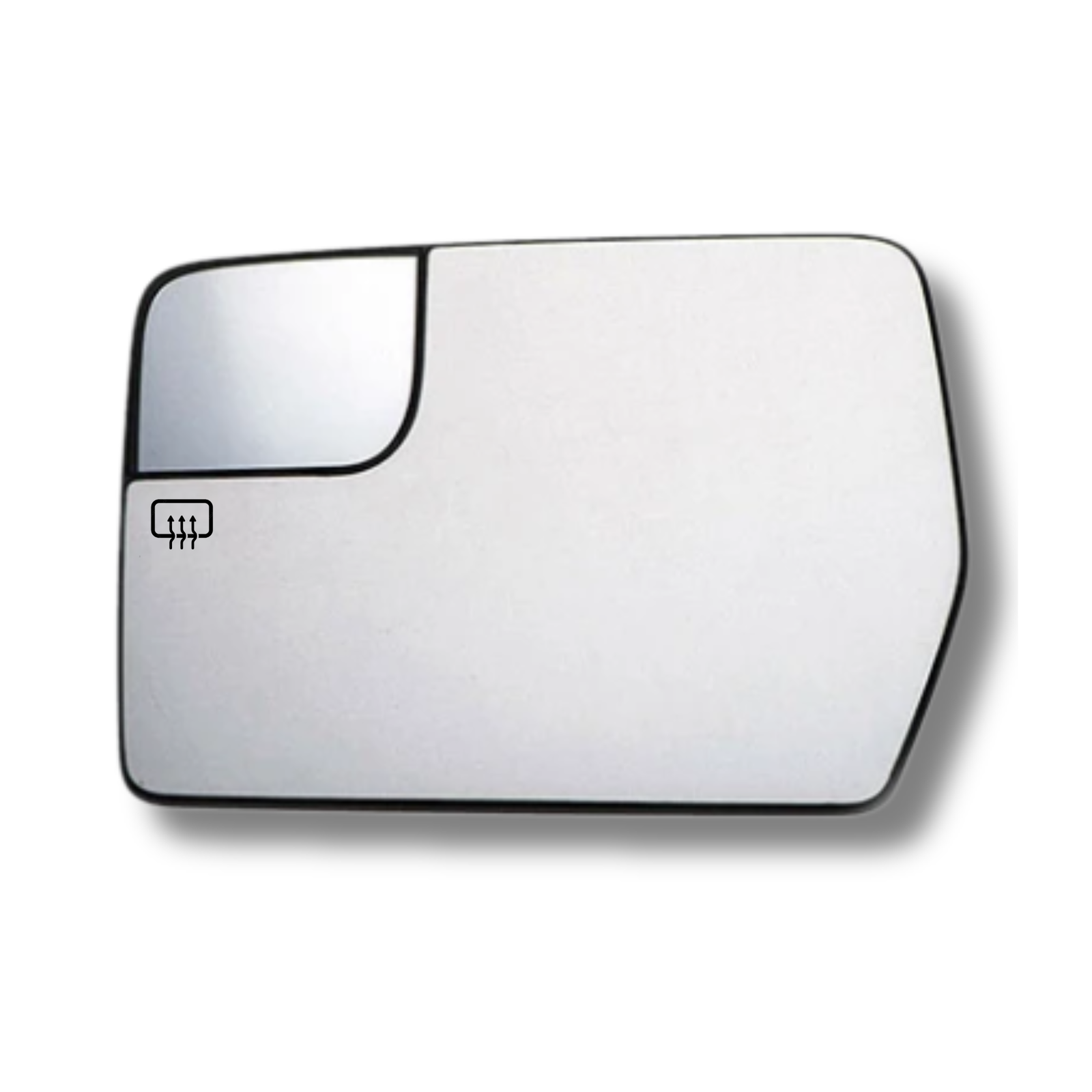 Ford F150 2007-2014 espejo retrovisor - Image 3