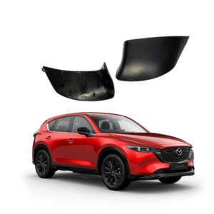 Mazda CX5 2019-2025 Tapa de base para Retrovisor Original