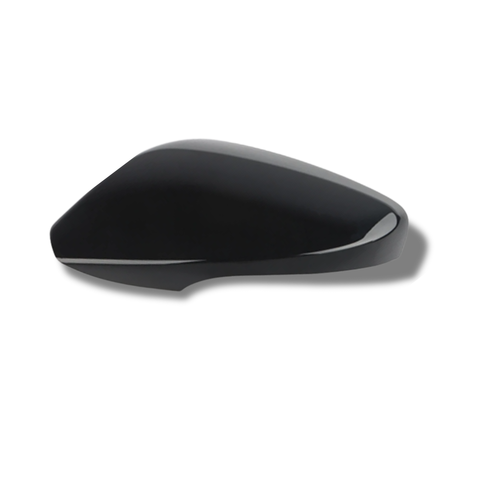 Hyundai Accent RB 2013-2018 Cubierta o Tapa Espejo Retrovisor