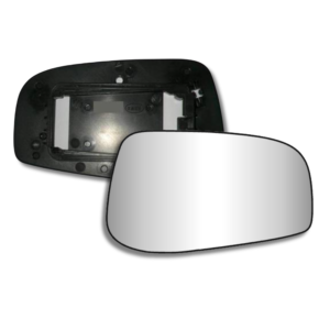 Volvo S80 2003-2009 Luneta espejo retrovisor Original