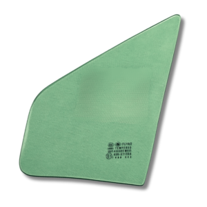 Toyota Yaris HB Sport 2011-2014 Aleta Delantera