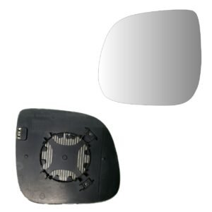 Volkswagen Transporter 2010-2023 Luneta espejo retrovisor Original