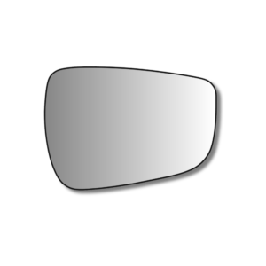 Hyundai Accent RB 2013-2018 Espejo Retrovisor Original