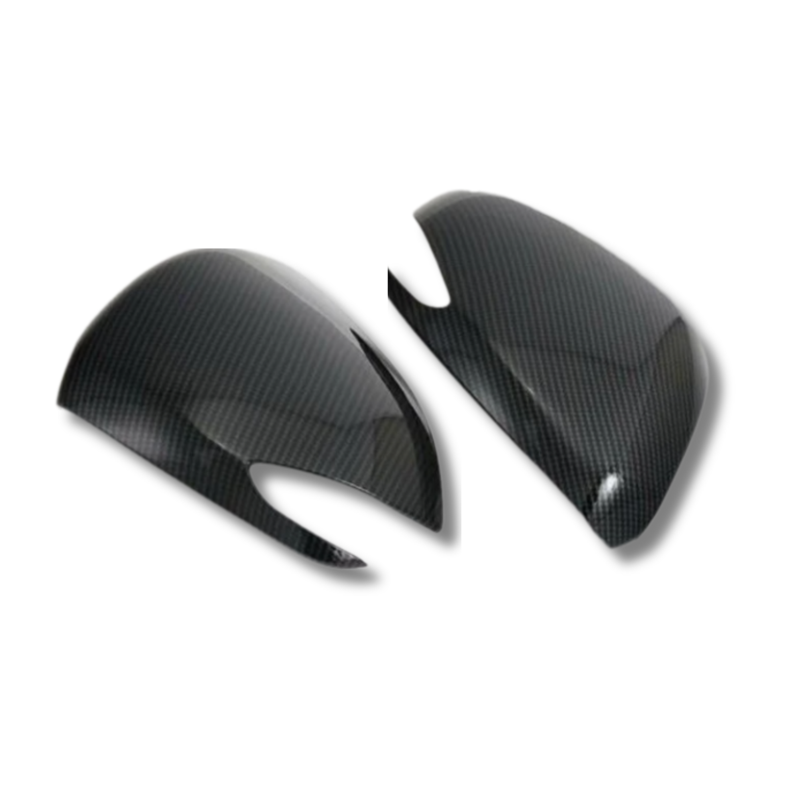 Hyundai Santa Fe 2019-2023 espejo retrovisor - Image 5