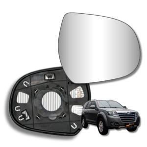 Great Wall Haval H3 2010-2018 Original