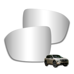 Nissan Xtrail 2023-2025 Luneta espejo retrovisor Original