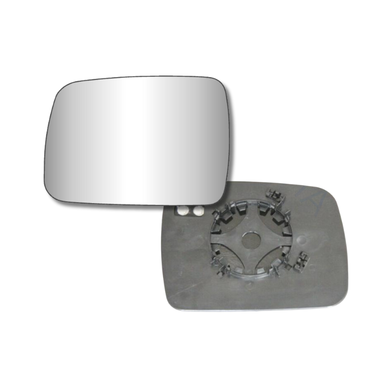 Range Rover 2009-2012 Original - Image 3